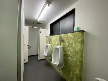 スペース画像 19