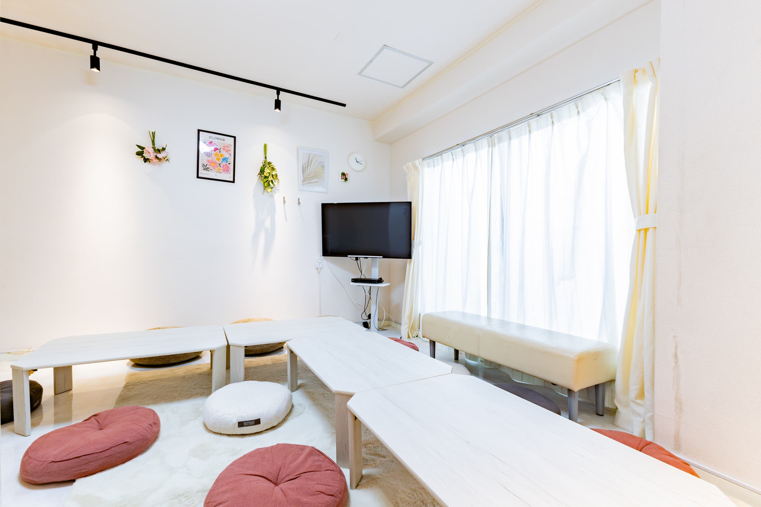 スペース画像 17