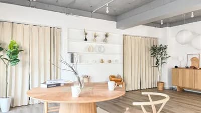 スペース画像 7