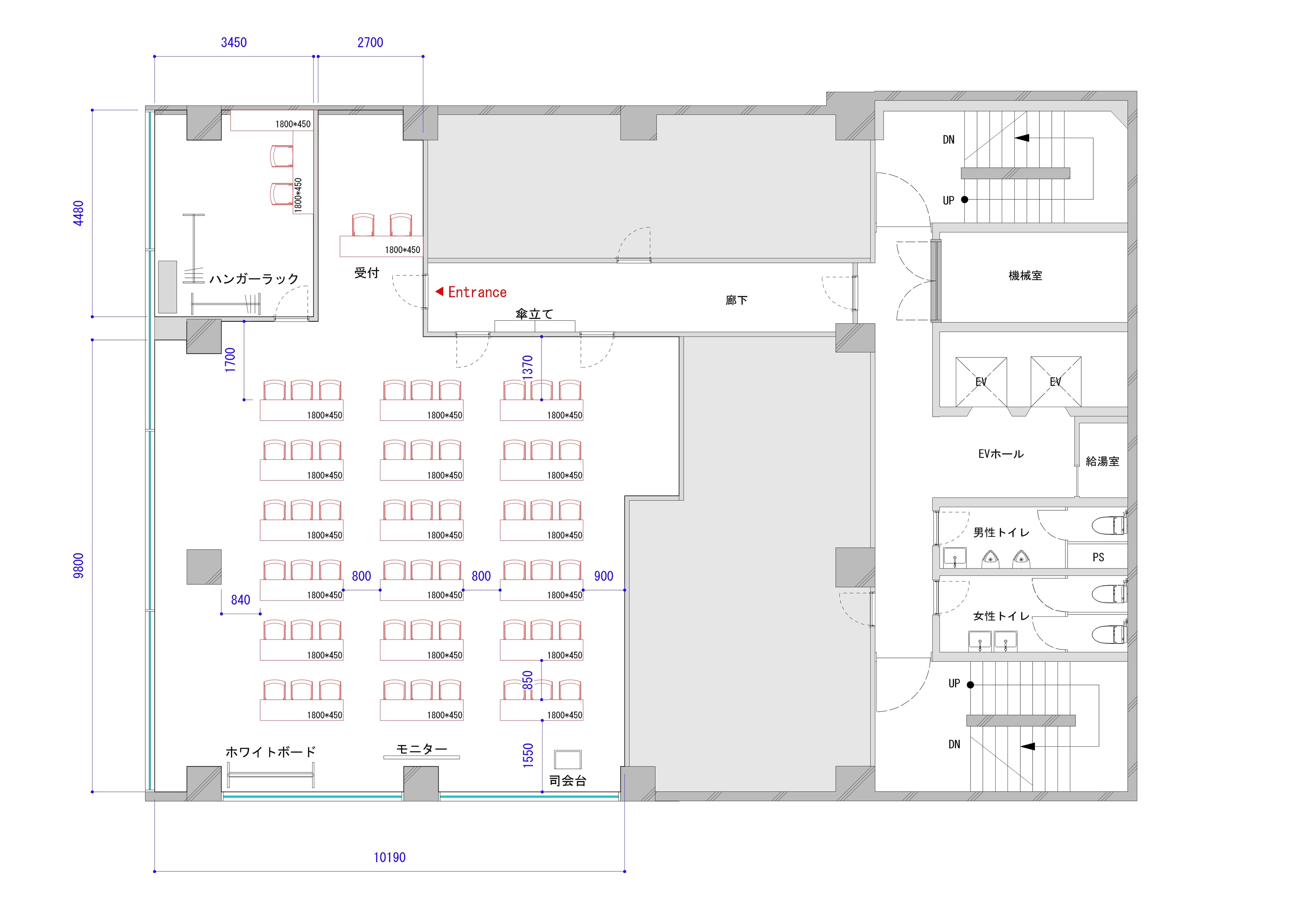 スペース画像 32