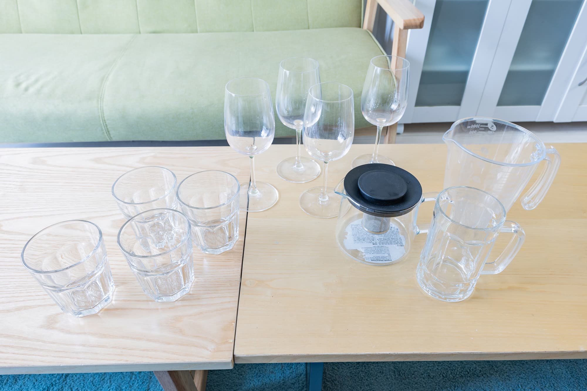 スペース画像 27