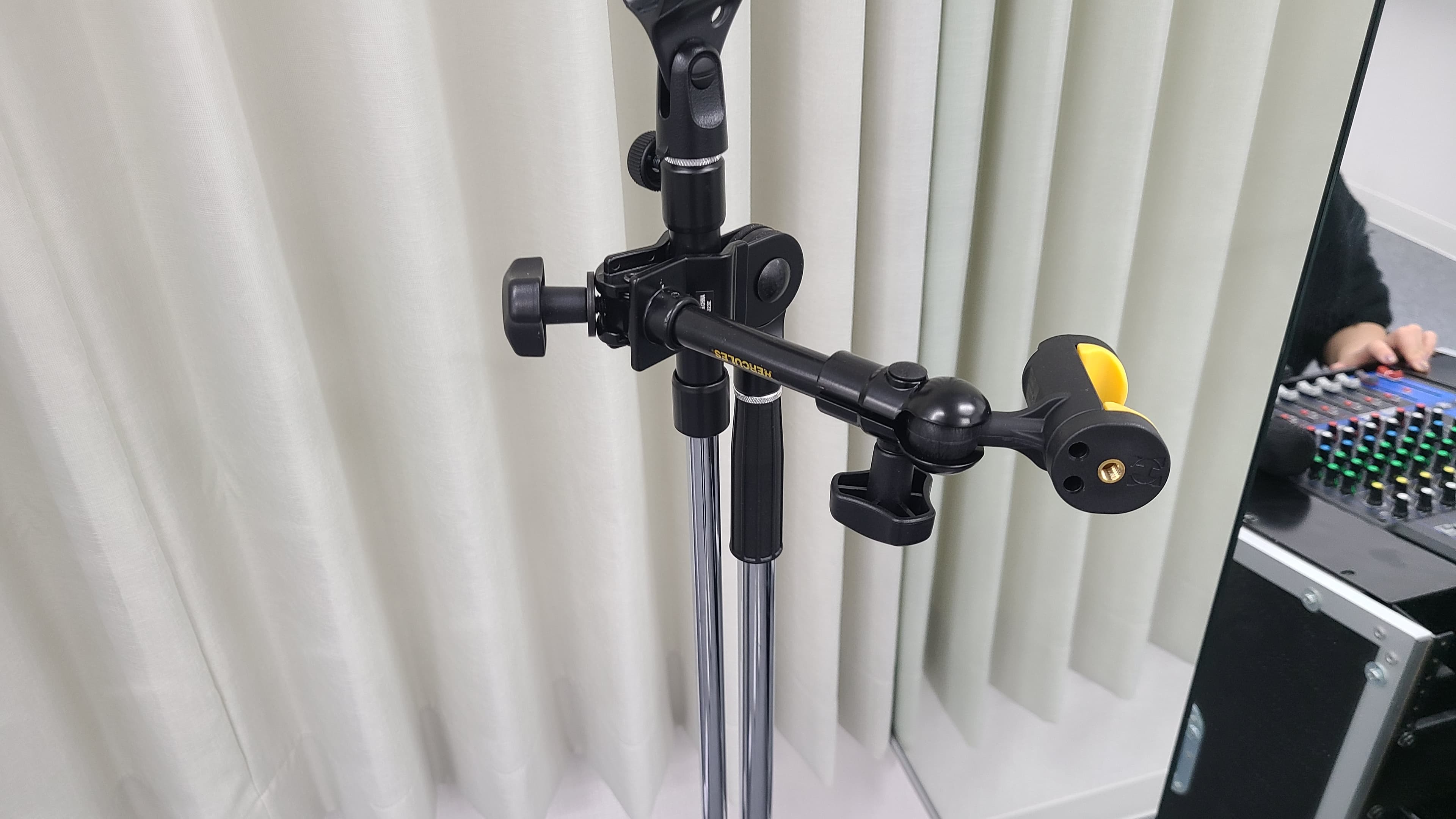 スペース画像 5