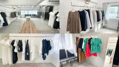 スペース画像 13