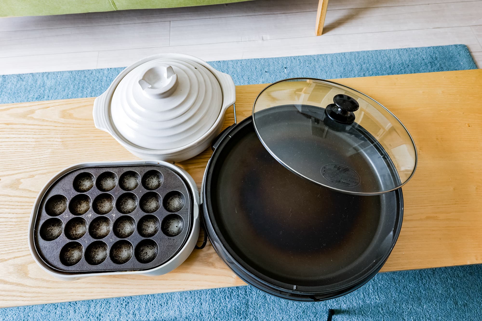 スペース画像 19