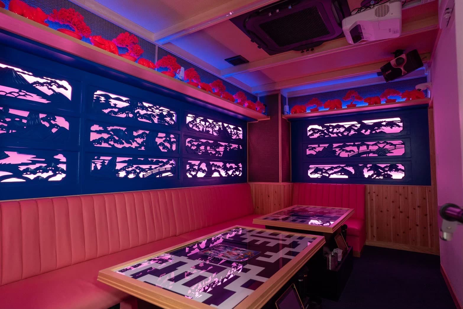 スペース画像 5