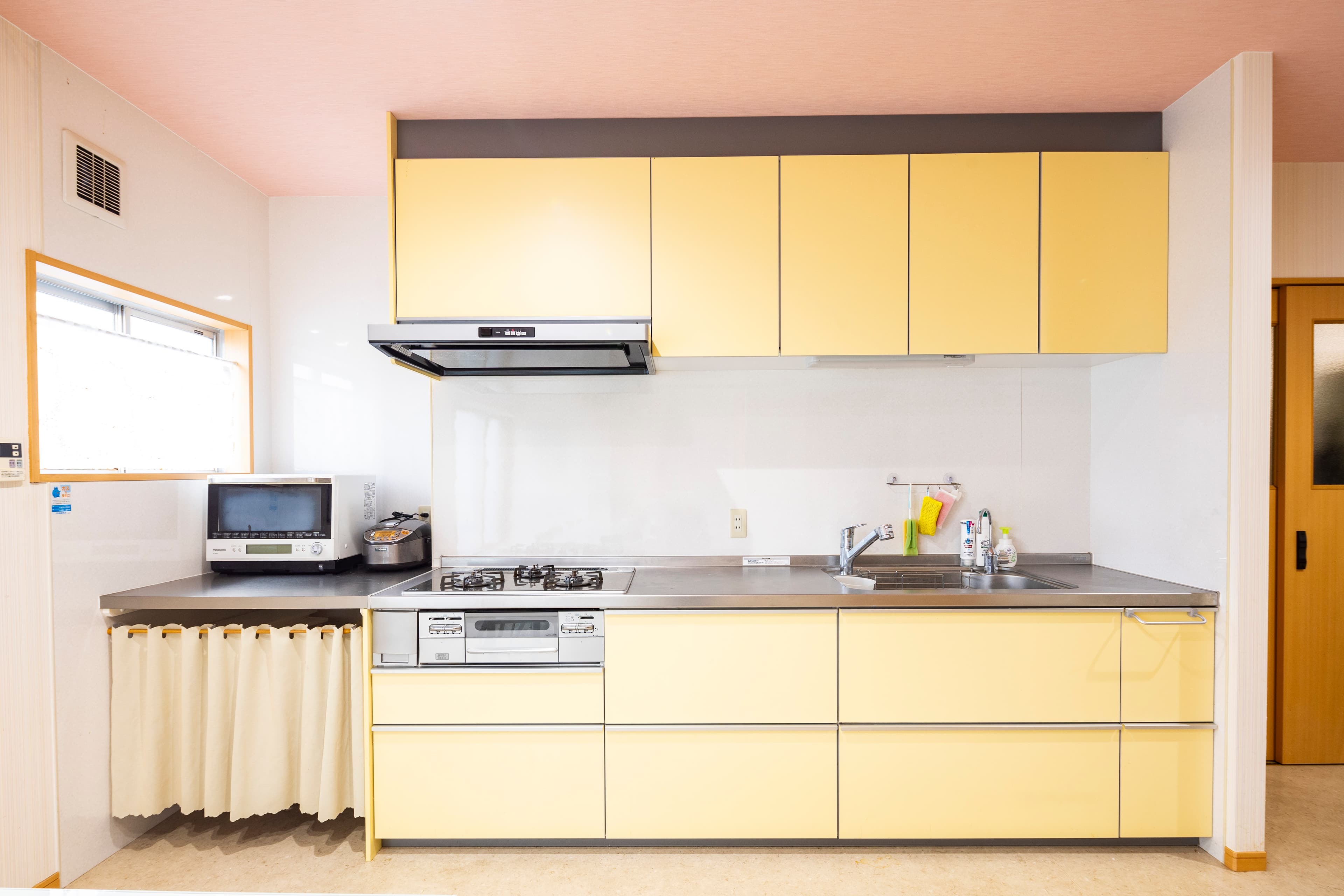 スペース画像 2