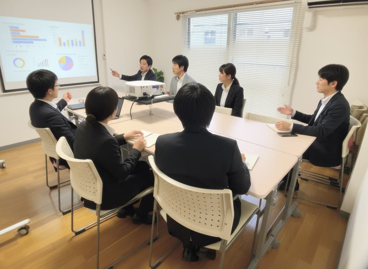 スペース画像 2