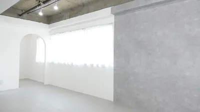 スペース画像 7