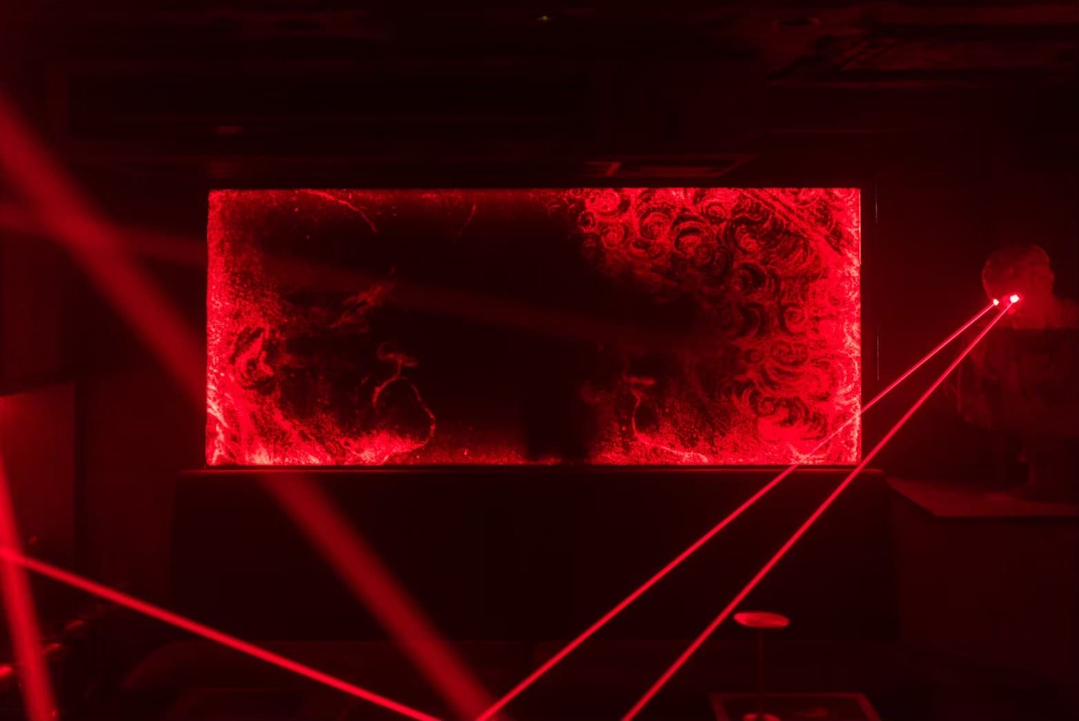 スペース画像 4