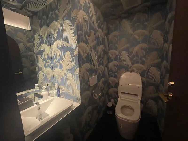 スペース画像 26