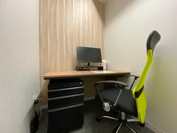 スペース画像 1