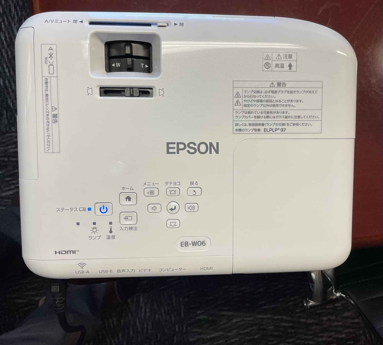 スペース画像 2