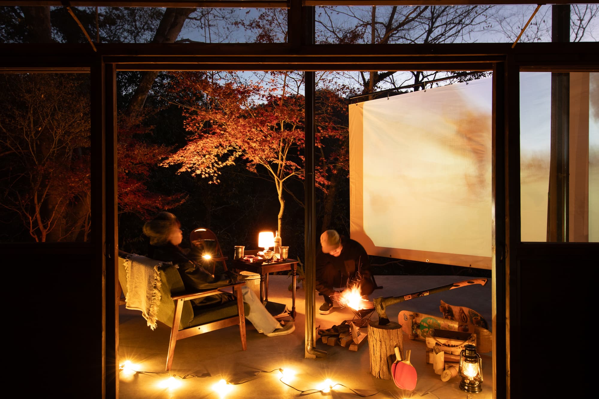 スペース画像 24