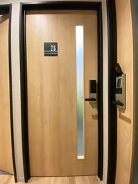 スペース画像 2