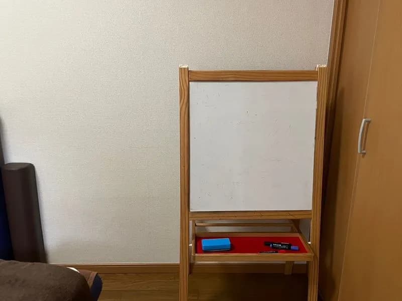 スペース画像 20