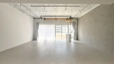 スペース画像 1