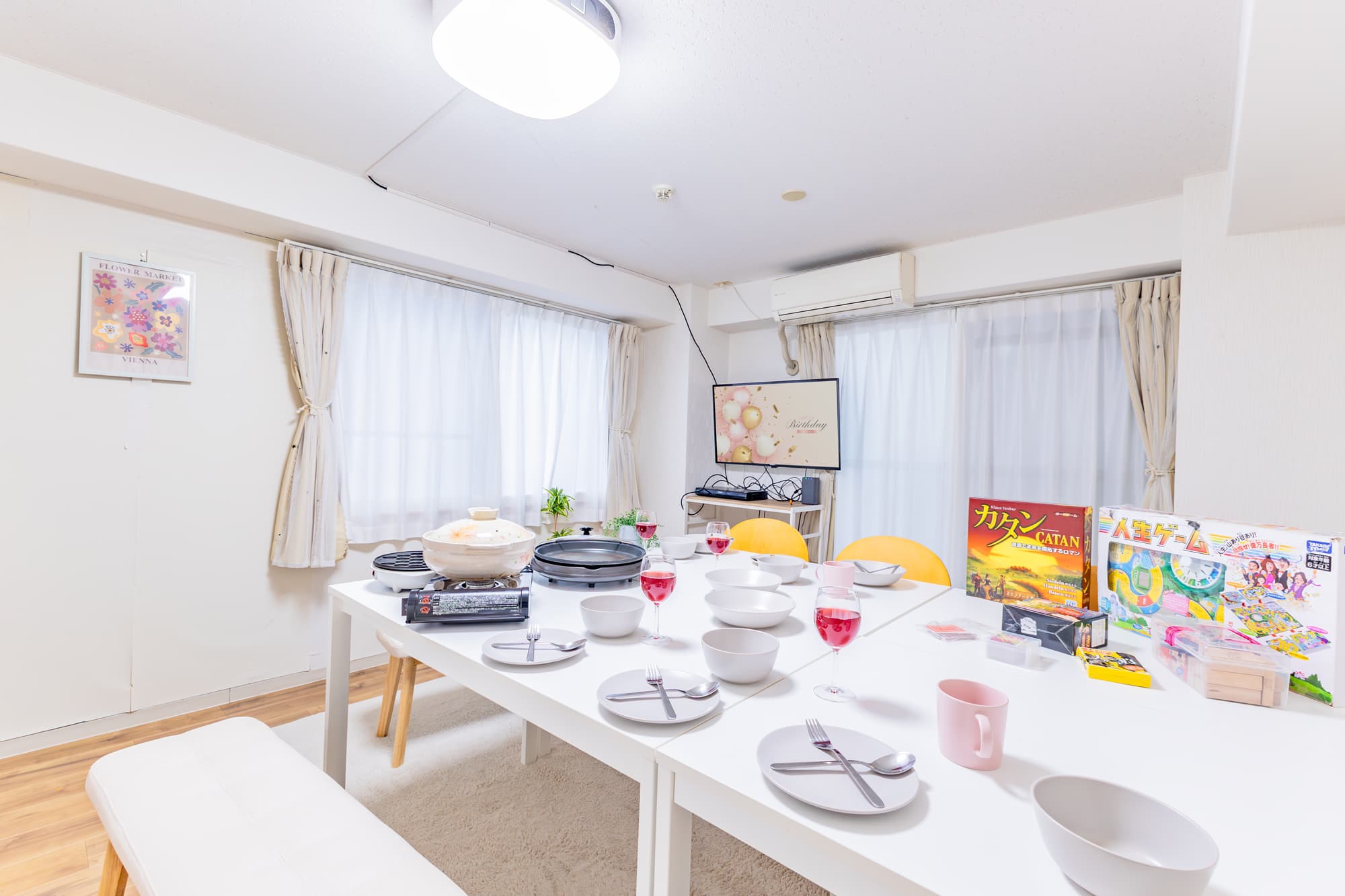 スペース画像 15