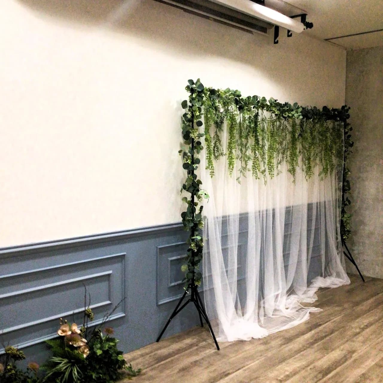 スペース画像 18