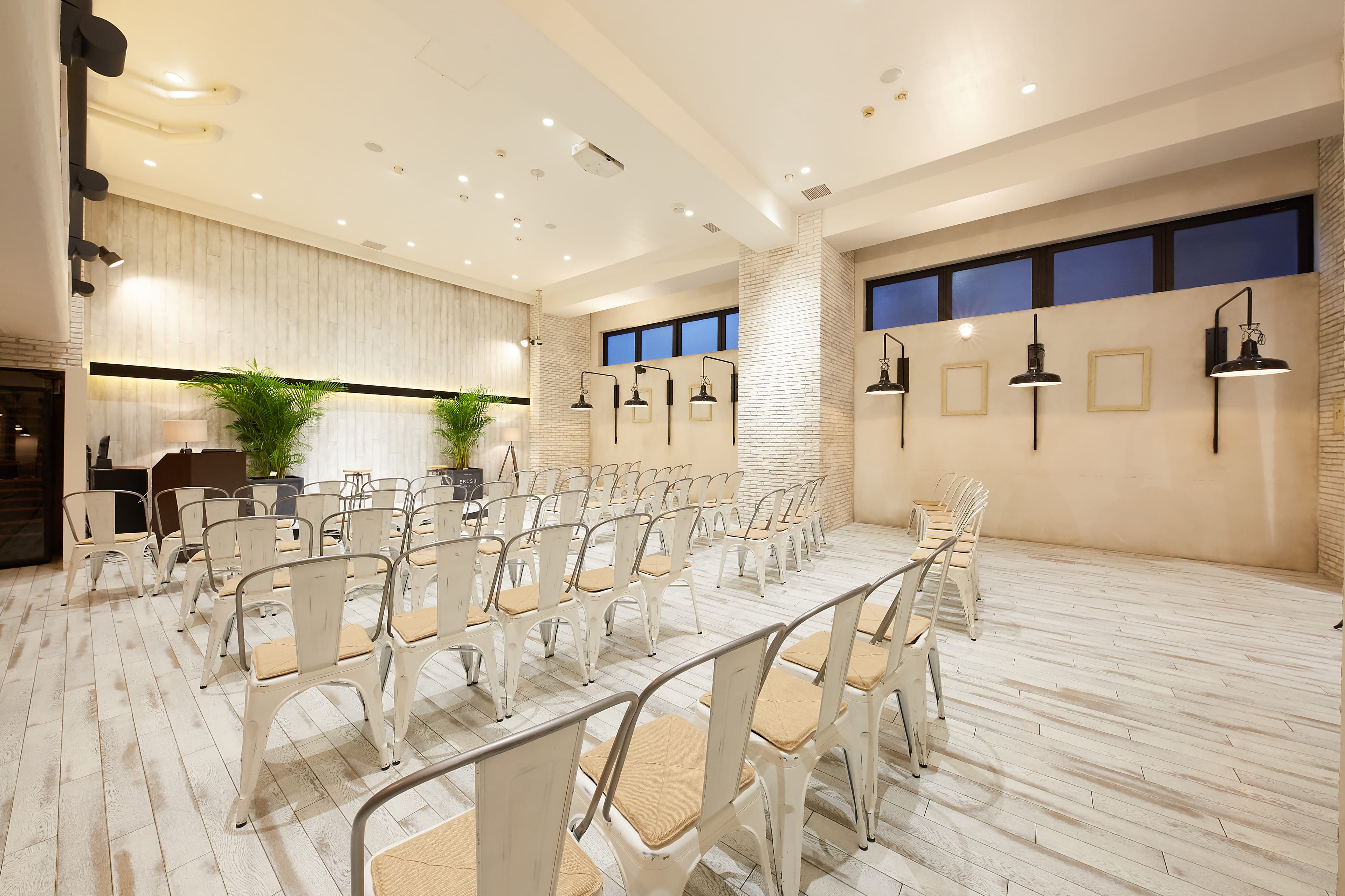 スペース画像 3