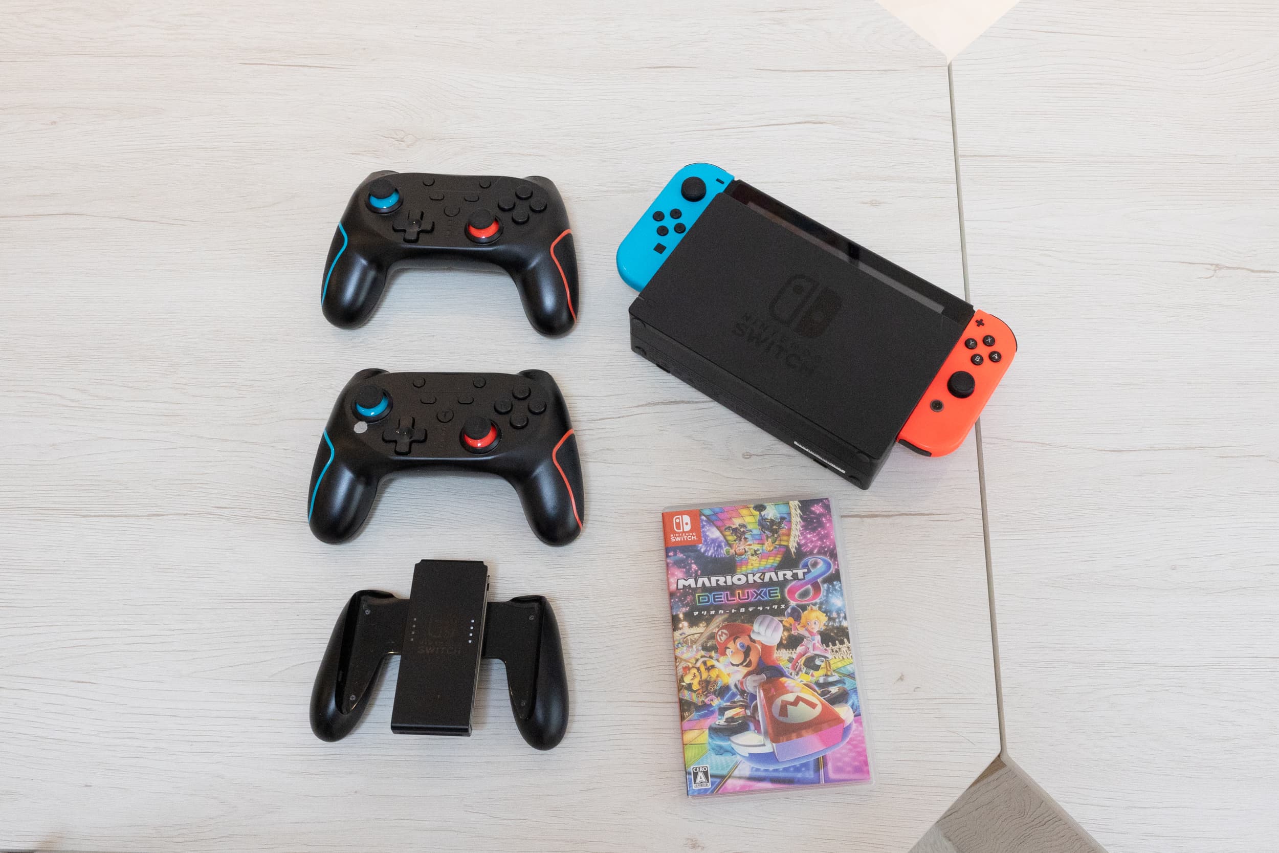 スペース画像 22