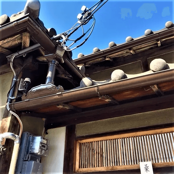 スペース画像 15