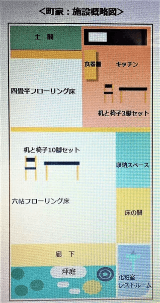 スペース画像 38
