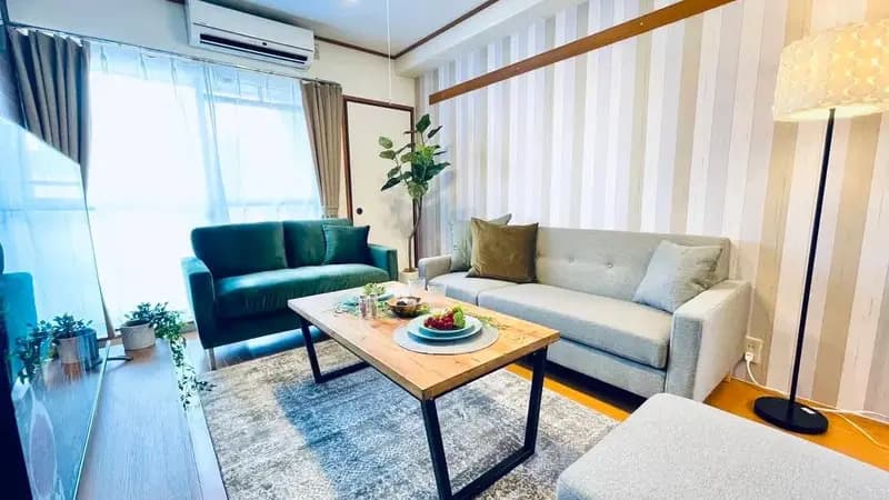 スペース画像 4