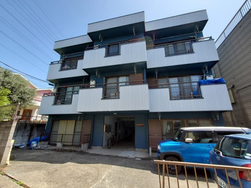 スペース画像 14