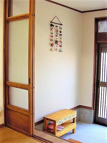 スペース画像 23