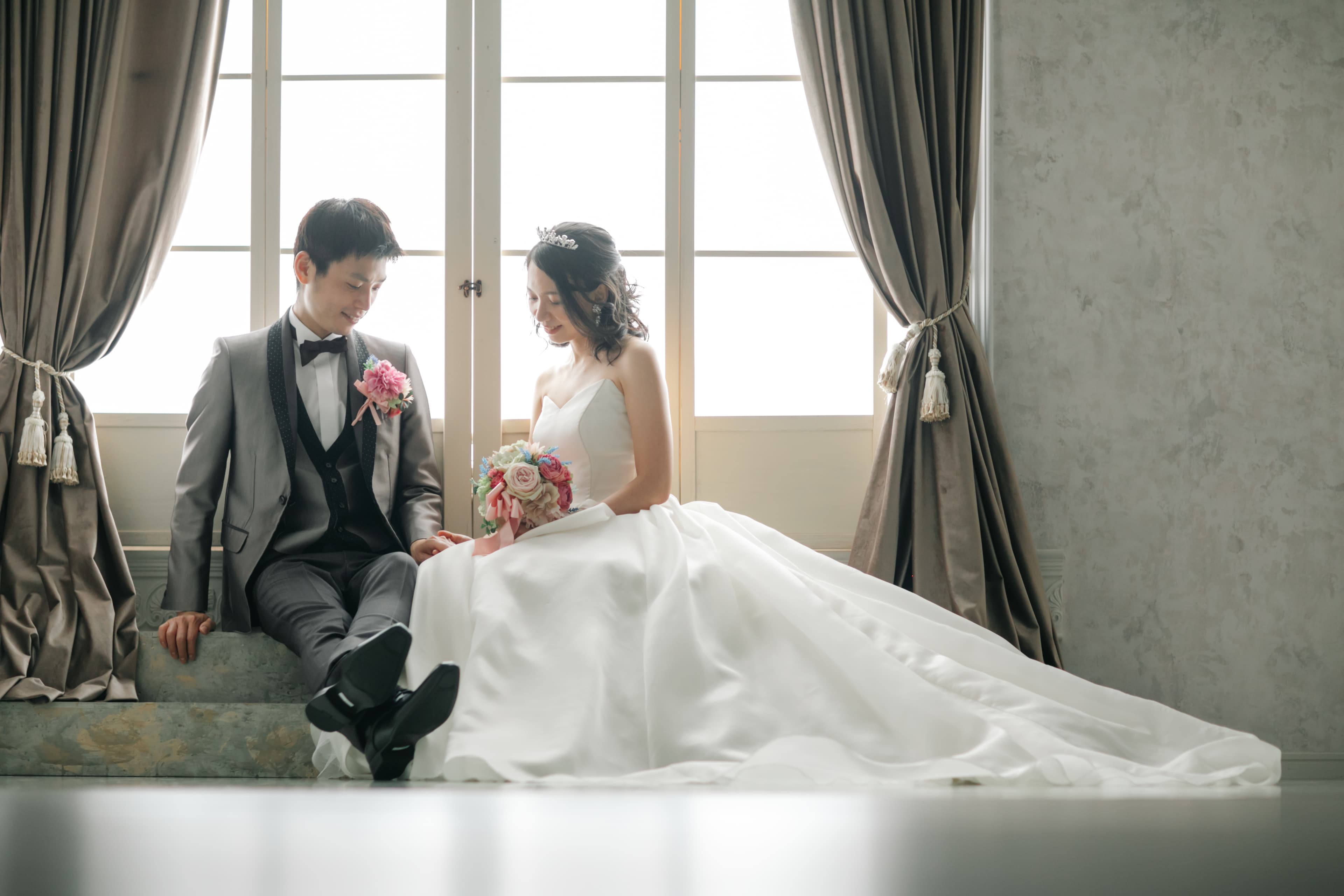 スペース画像 11