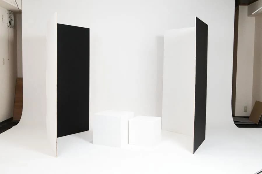 スペース画像 13