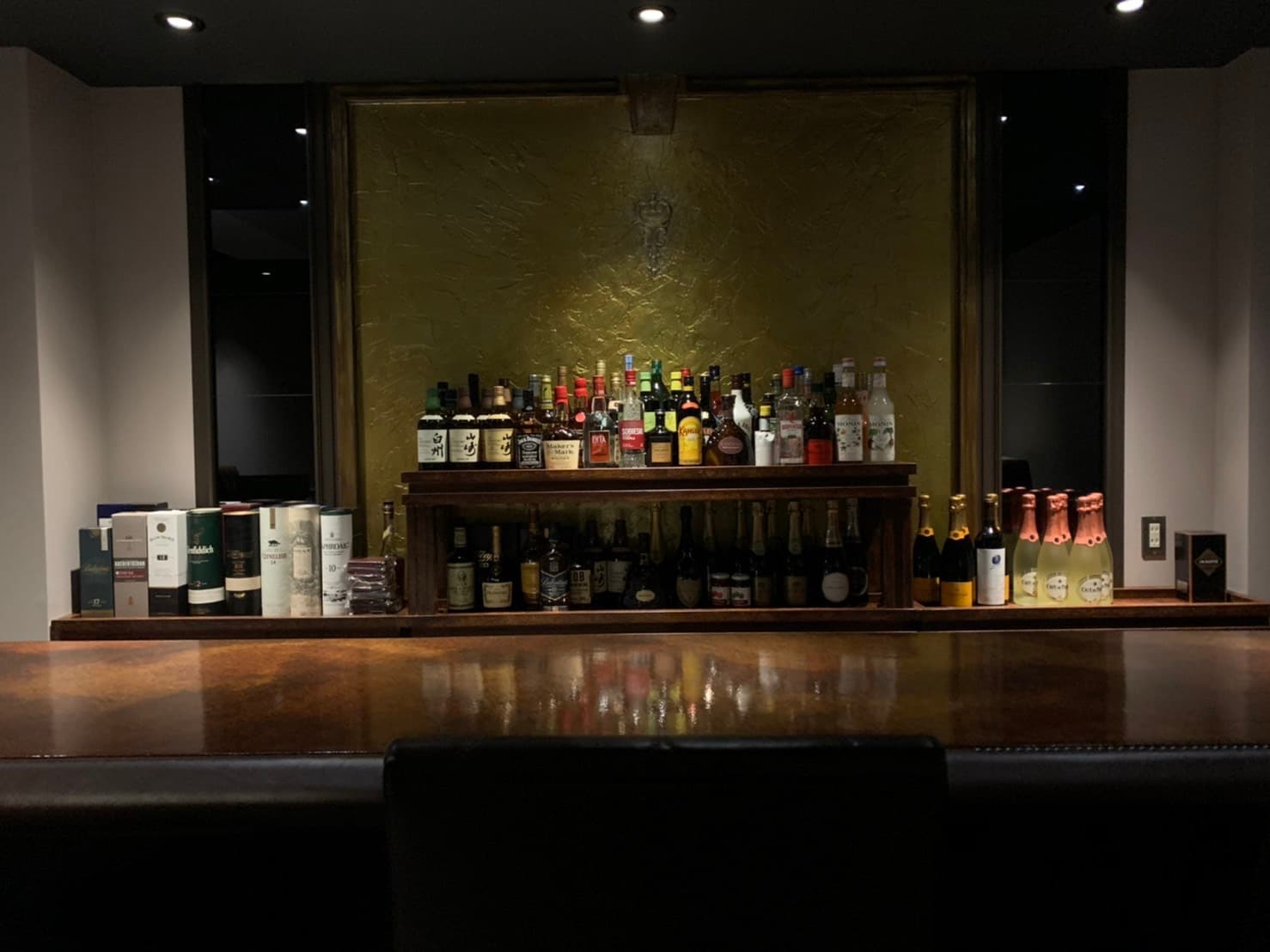 スペース画像 2