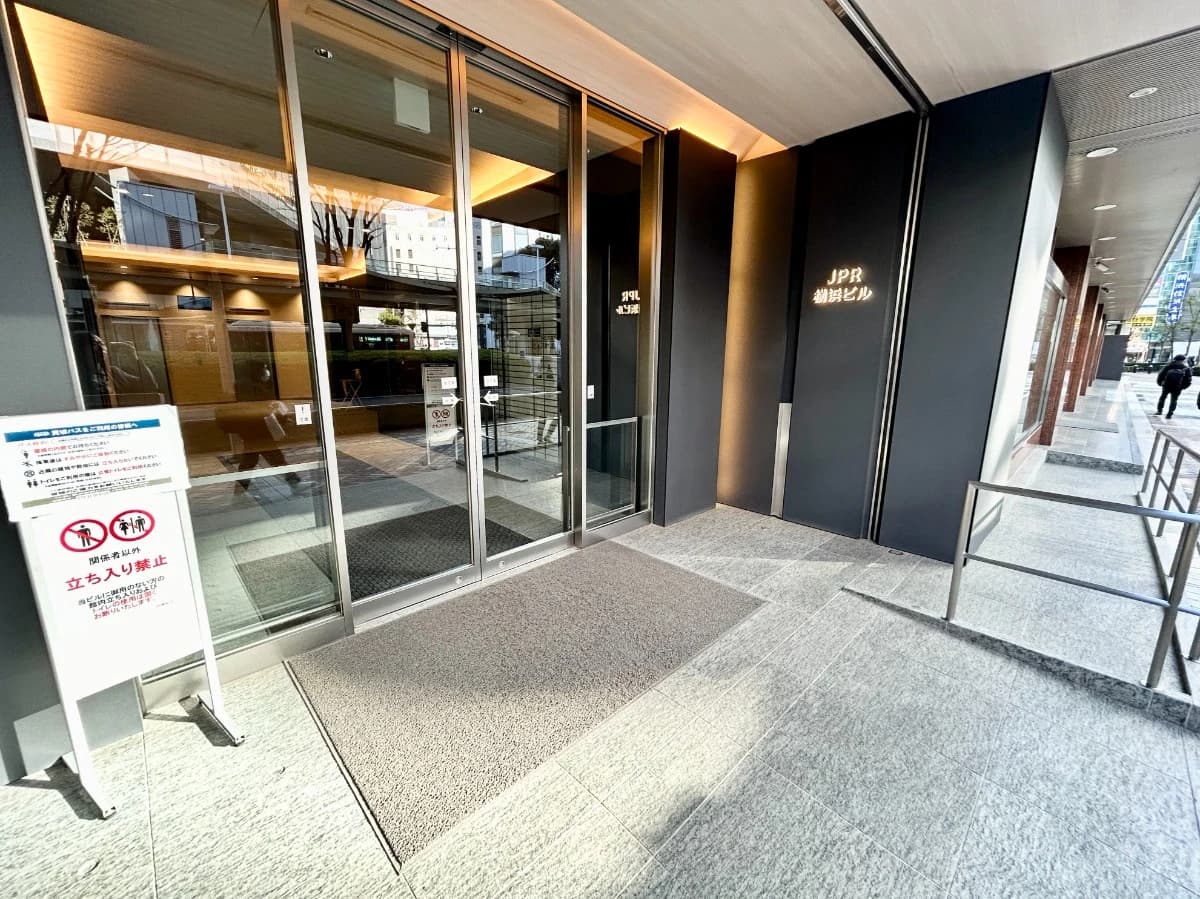 スペース画像 4