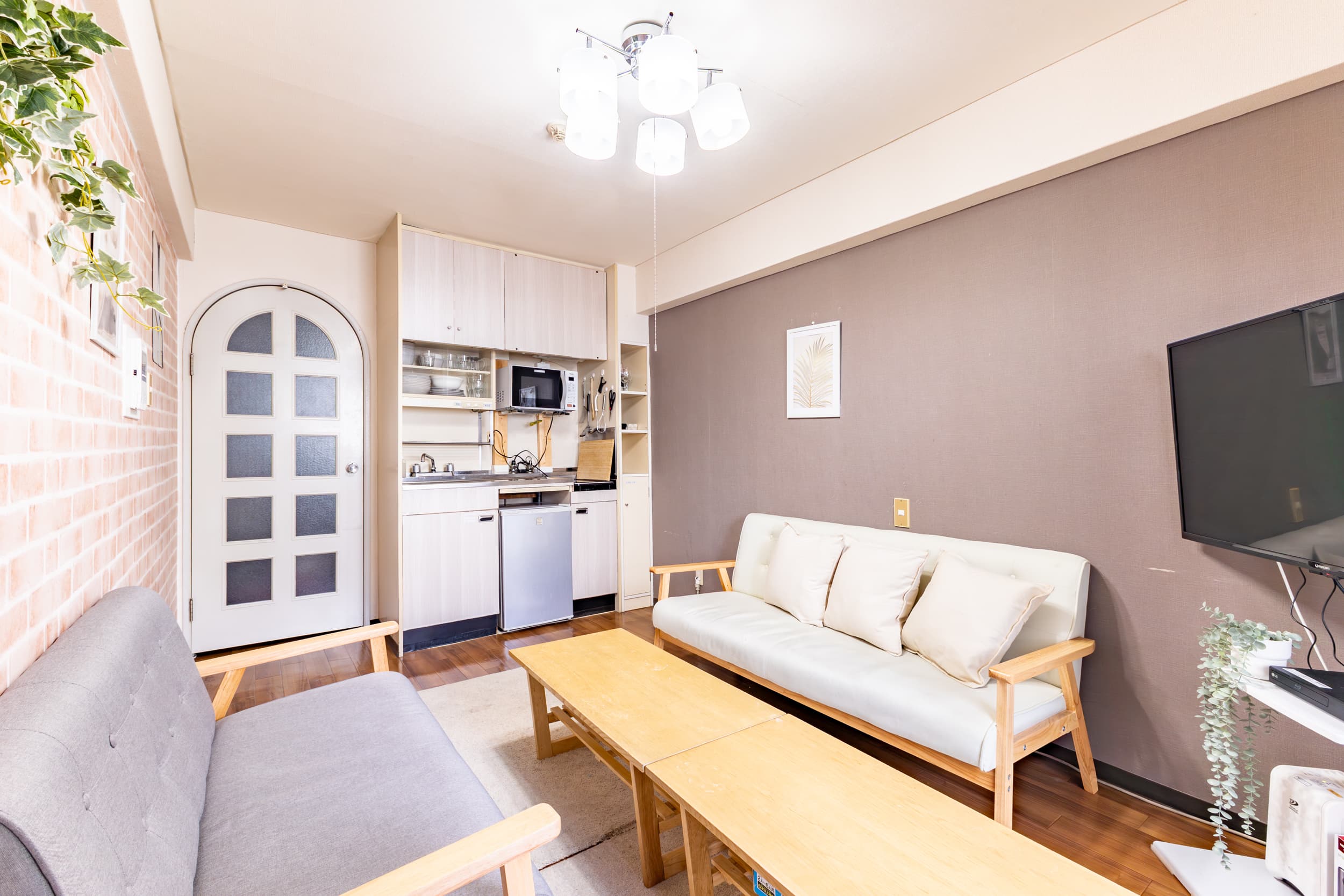 スペース画像 5