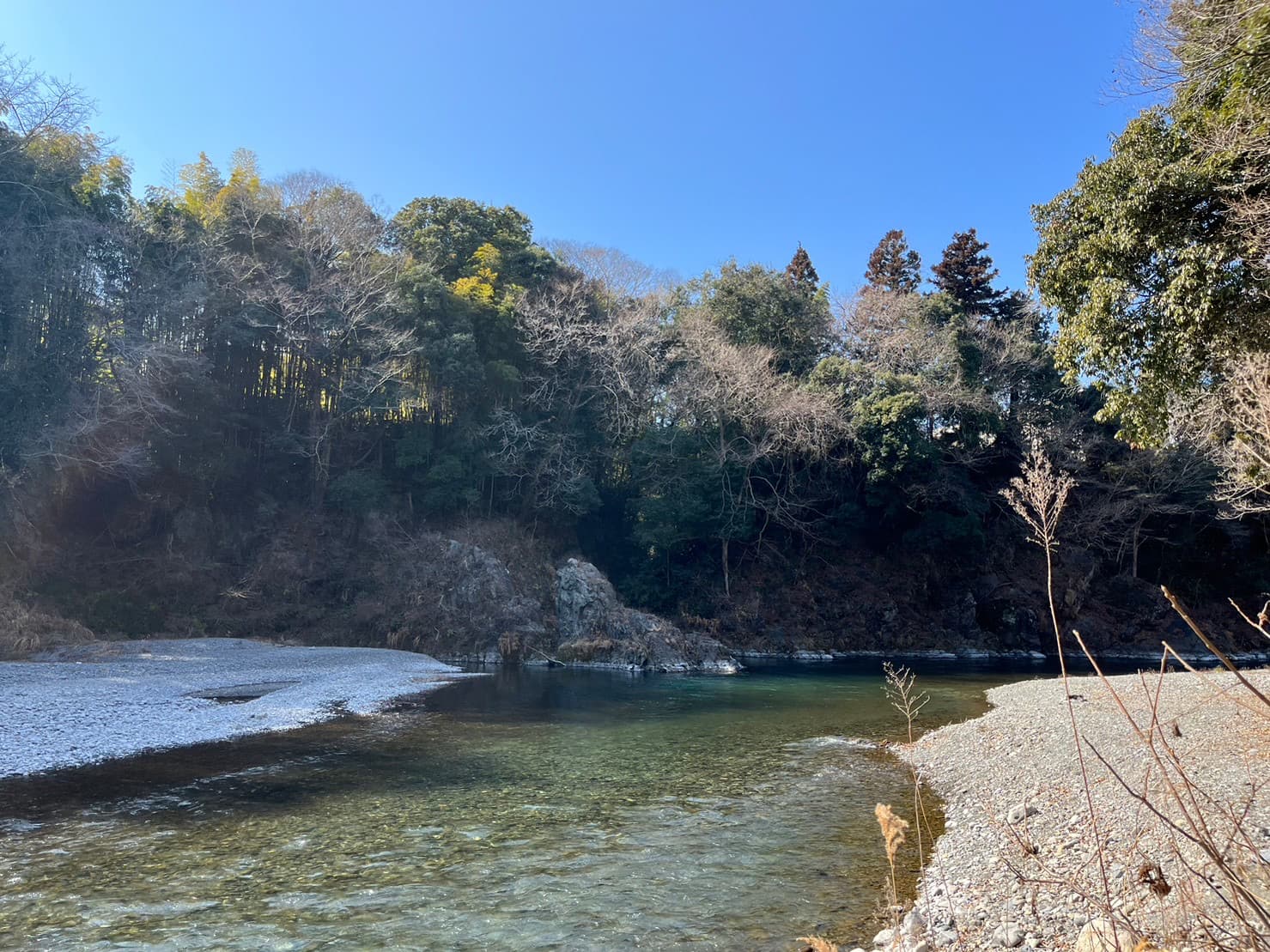 スペース画像 22