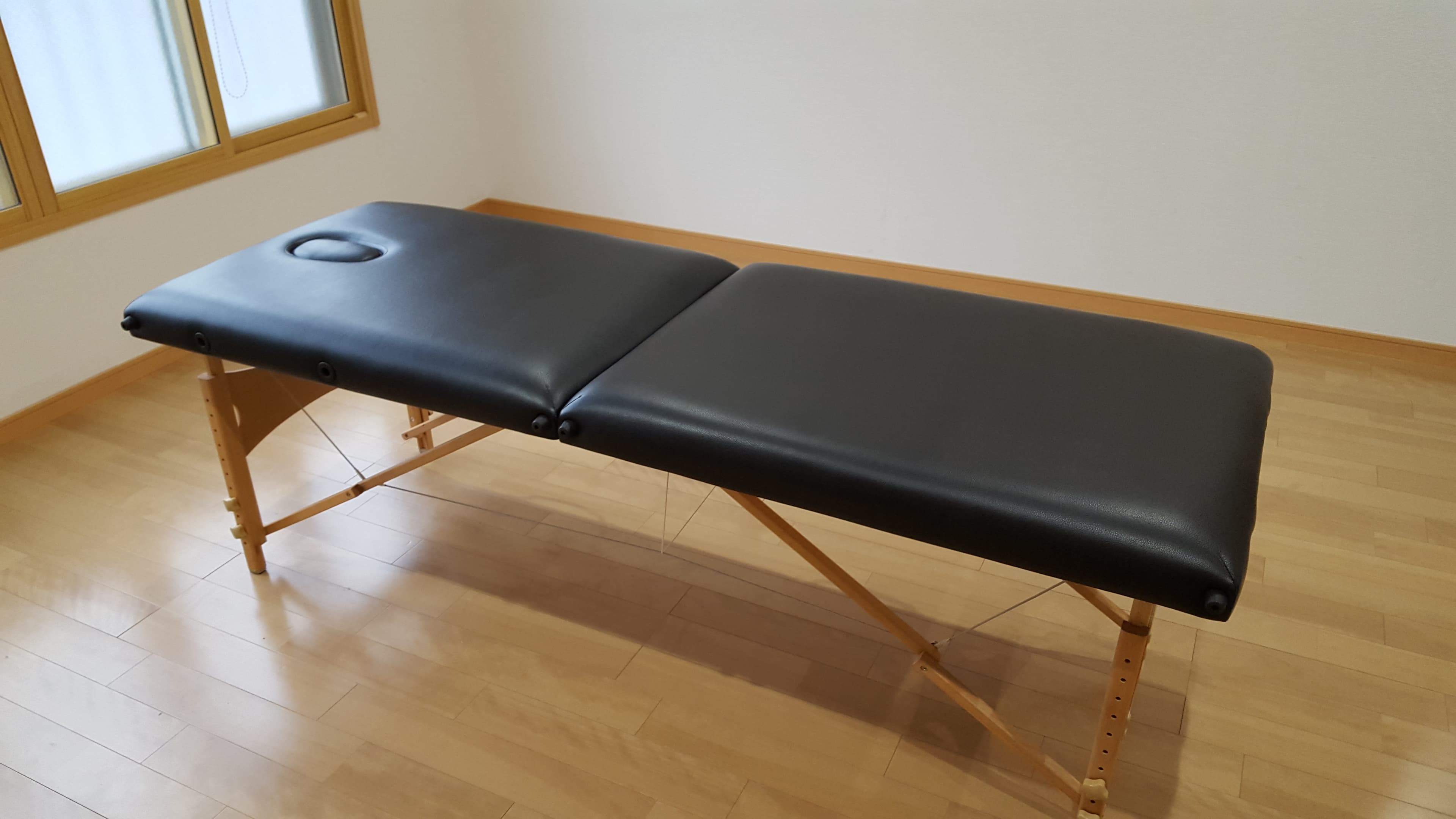 スペース画像 6