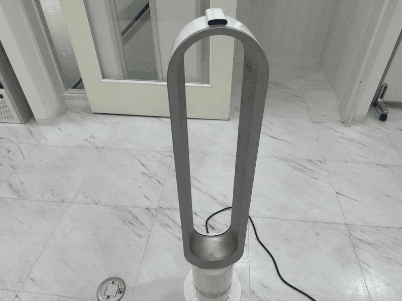 スペース画像 17