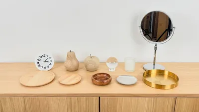 スペース画像 22