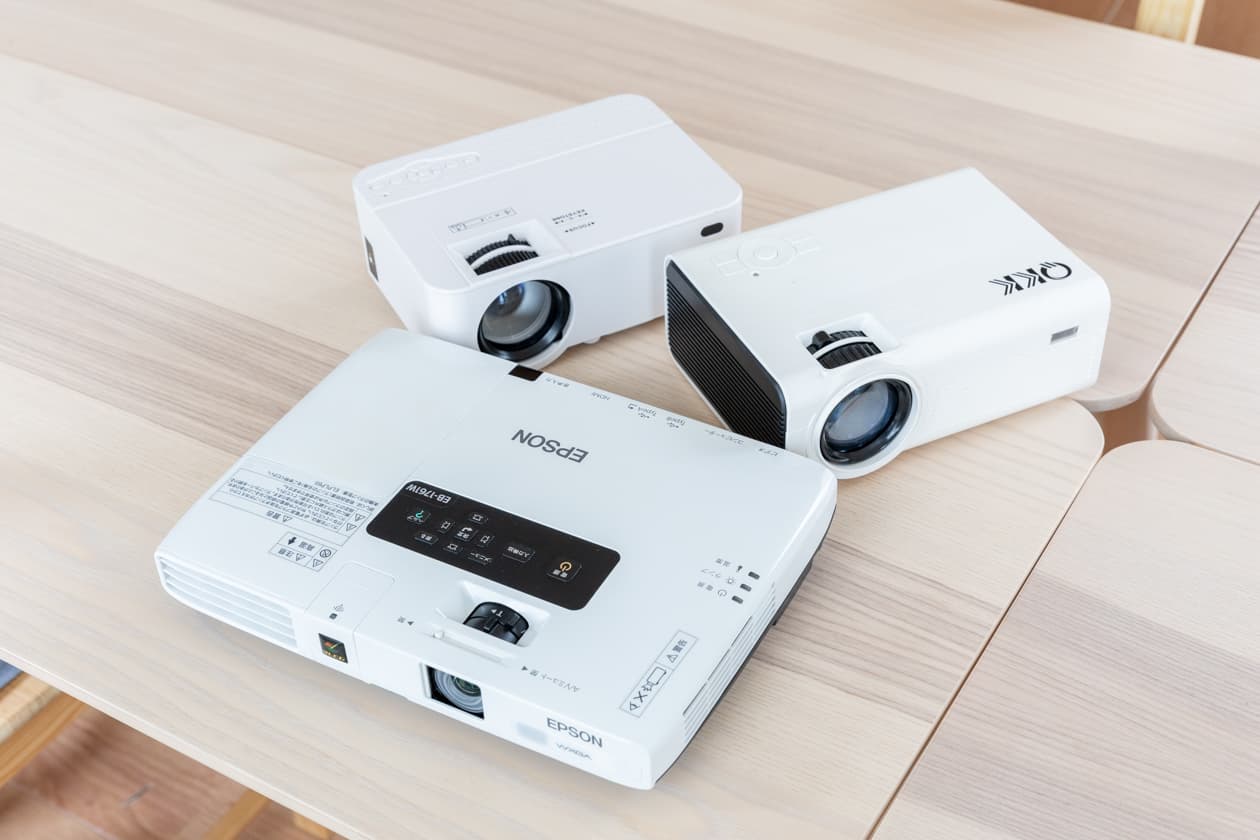 スペース画像 18