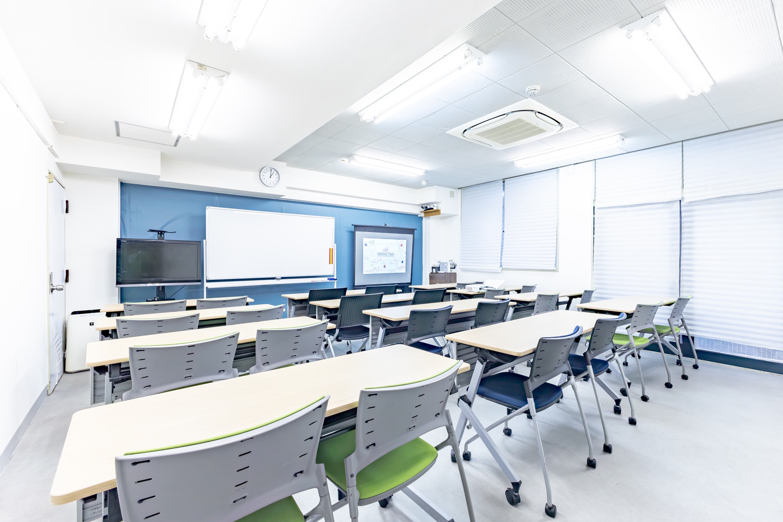 スペース画像 16