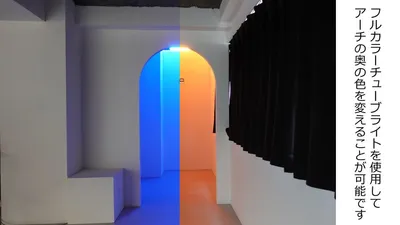 スペース画像 29