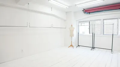 スペース画像 9