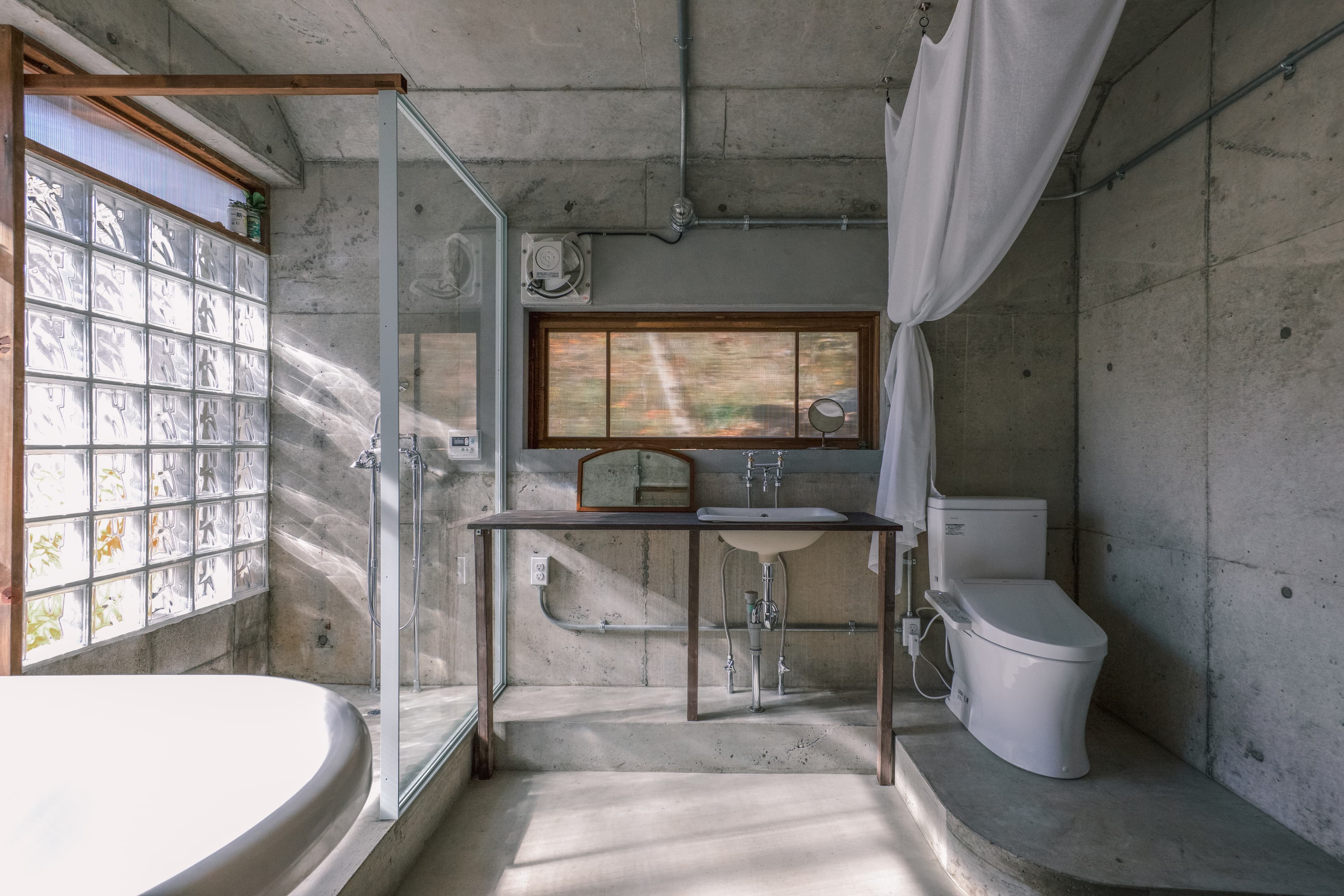 スペース画像 14