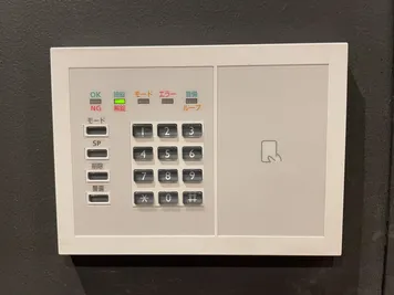 スペース画像 10