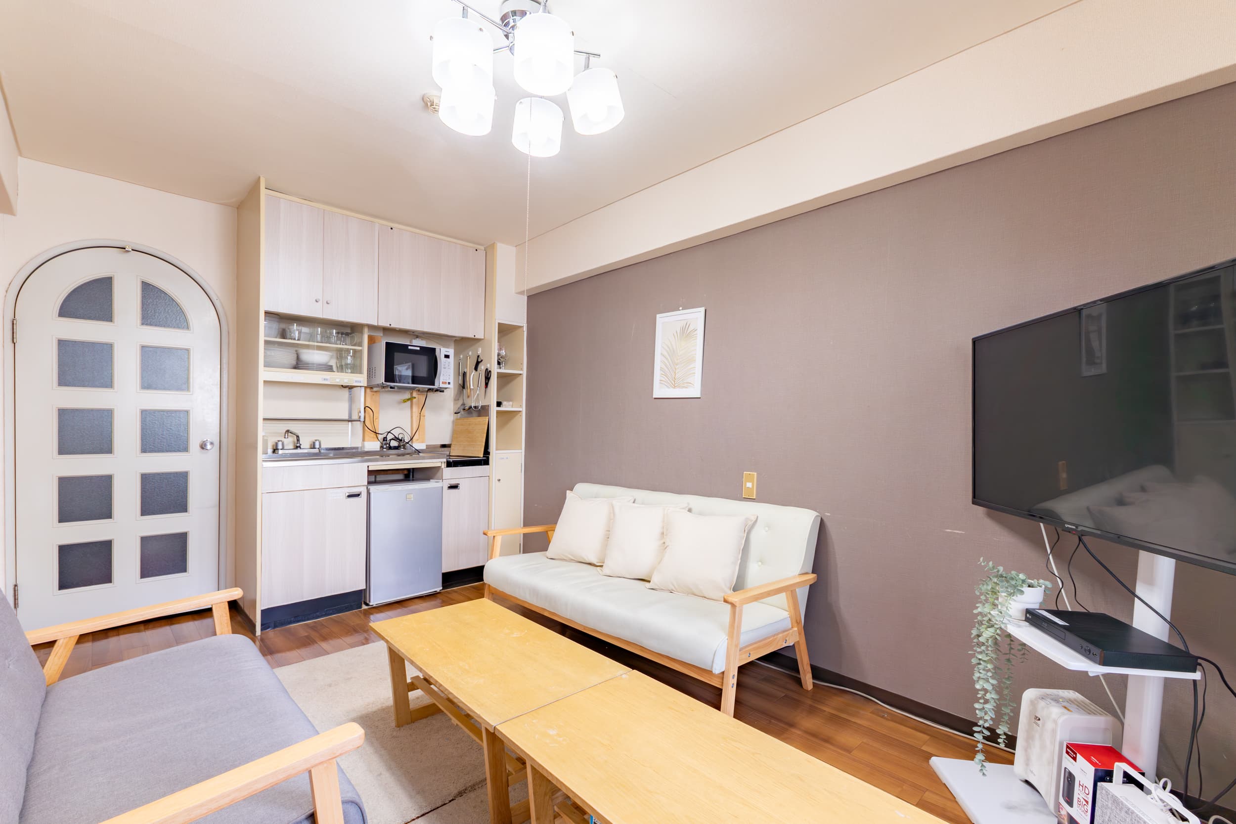 スペース画像 7