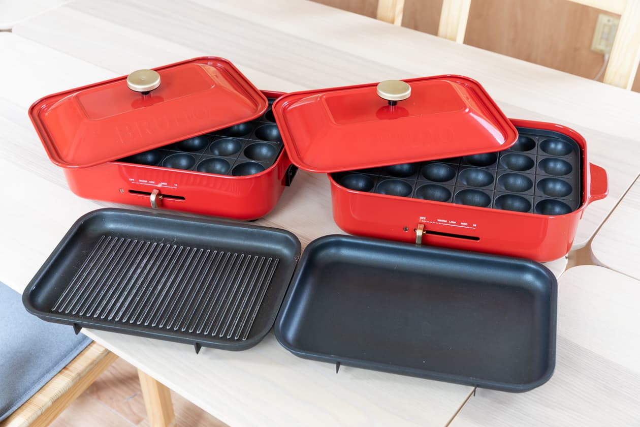 スペース画像 36