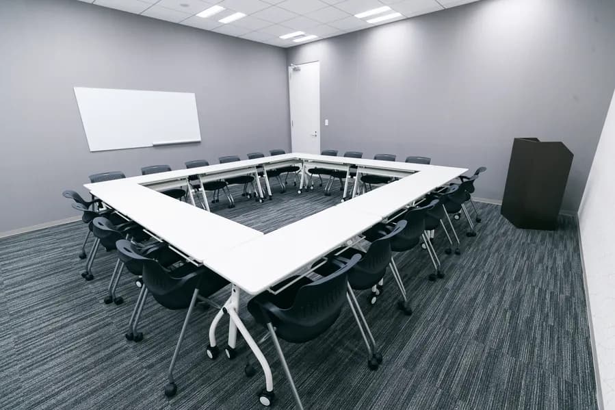 スペース画像 1