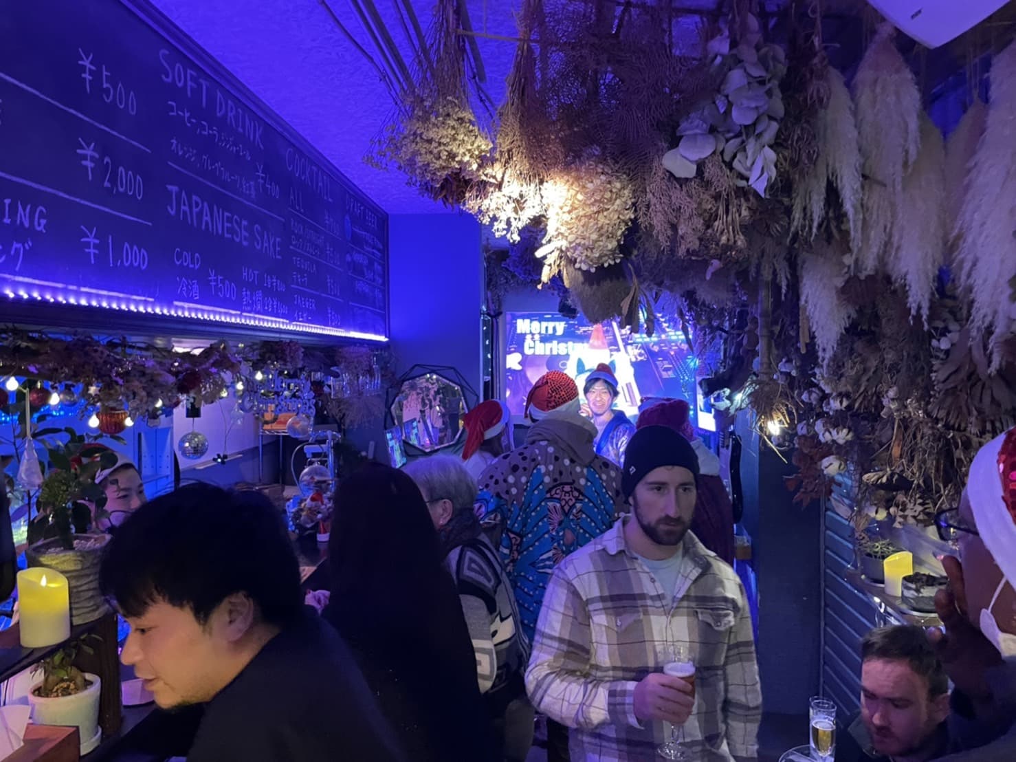 スペース画像 1