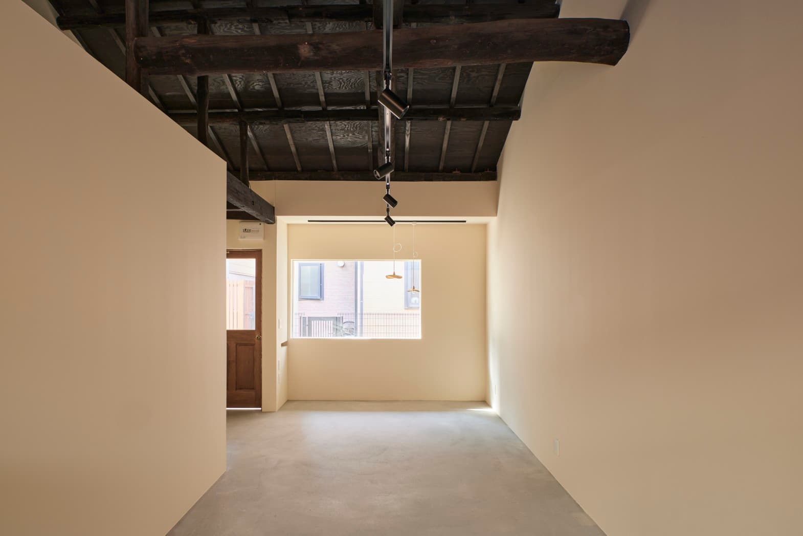 スペース画像 6