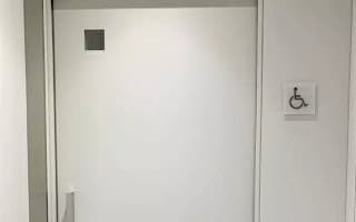 スペース画像 14